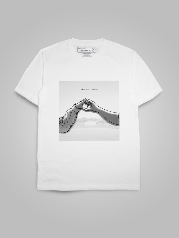 02. Front 1